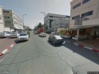 עמילי מכס Connect Logistics Company Limited торговли