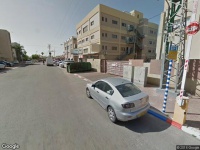 עמילי מכס Израиль Halberstein