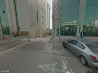 עמילי מכס Fritz Компании Израиль Т. Ltd