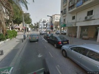 מונית Ветчина Hayeshua такси Ltd.