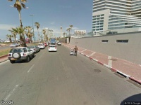 מונית Такси "Эйлат"