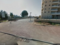 טניס база данных Теннисная Школа