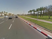 טניס Ран Курис - мой теннисный тренер