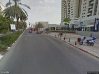 טניס Про теннис Inc.