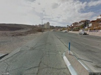 טניס Муниципальная школа тенниса