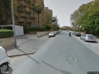 טניס Теннис для взрослых с романом