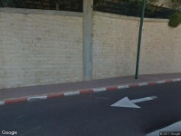 טניס ВАМОС теннисная школа