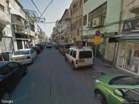 טקסטיל Лиз провода