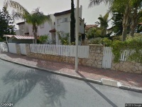 טקסטיל Тамир Trading