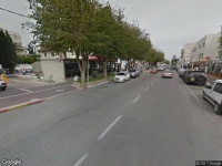 טקסטיל Prince Cotton Ltd.