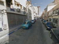 טקסטיל "диагональные" надрезы