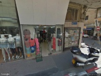 טקסטיל Текстильная благотворительность