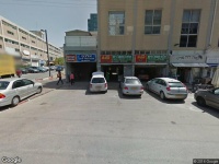 כלי עבודה техника BS