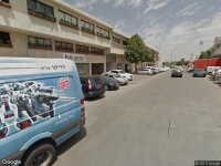 כלי עבודה Электродвигатель что. Коэн Ltd.