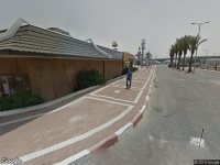 כלי עבודה Смит Базилик Hunter Inc.