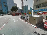 כלי עבודה Все в Иезекииля