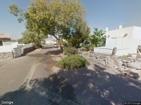 טיולים "Jeep Heights"