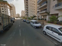 תמלול Sun Транскрипция Услуги