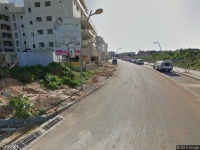 תמלול A.tz.l. Транскрипция Услуги