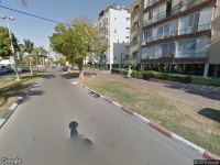 תמלול Еврейская Баркан