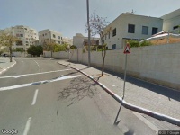 מדריך טיולים Мэри Фокс