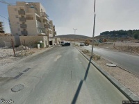 מדריך טיולים Bishara Maher