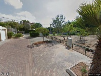 מדריך טיולים Выпуск Jacob