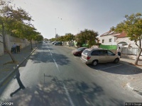 מדריך טיולים Geisman контейнер