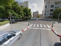 מדריך טיולים Юнгер Аллен