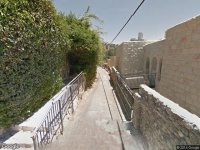 מדריך טיולים Amsalem семь