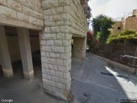 מדריך טיולים Бен Гият Abraham