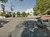 טלוויזיות Отдых правила