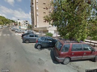 טלוויזיות Дэймон Сухейль