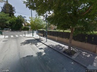 טלוויזיות Звук Галилеи