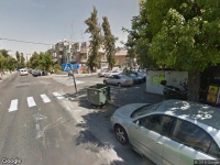 טלוויזיות Виноградник Электроника