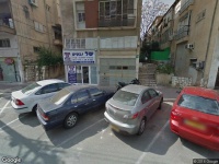 טלוויזיות EM Электроника Услуги