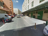 טלוויזיות EM электроника