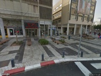 טלוויזיות Ланиадо Электроника Услуги