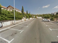 טלוויזיות Рувим Фридман