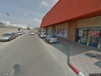 אל פסק Aviam Systems Inc.