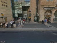 אל פסק Когда Joop Электроника