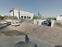 אל פסק Gamatronic - Electronic Industries Ltd.