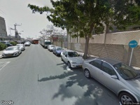 אל פסק Эйтан Engineering & Services Ltd.