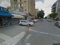 אל פסק Light Wave Electronics Engineering