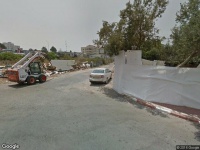 שירות - חלפים לרכב Хантер автосервисы фронт