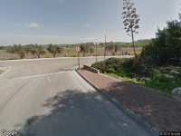 שירות - חלפים לרכב Гараж 2000