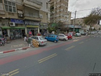 שירות - חלפים לרכב Гибридный Akstriim