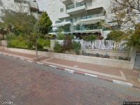 מכונות אוטומטיות Msciif Ltd.