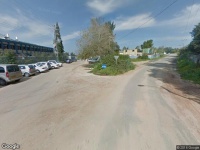 וטרינר Центральная ветеринарная домашние животные