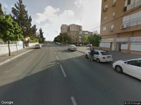 וטרינר Любовь животных